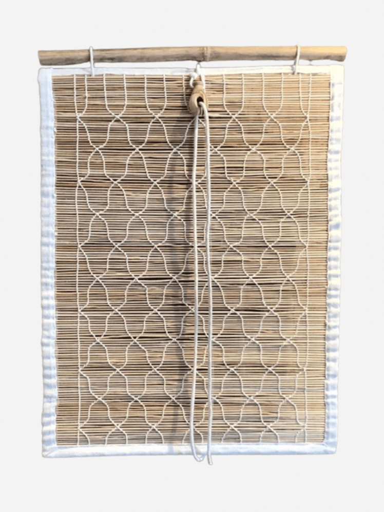 Image may contain: Home Decor, and Indoors