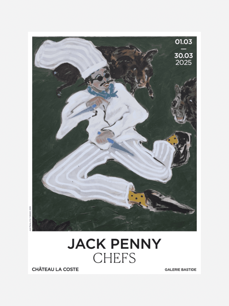 Image may contain: People, Person, Clothing, Glove, Baseball, Baseball Glove, Sport, Face, Head, Animal, Mammal, and Tiger