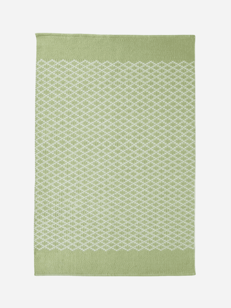 Image may contain: Home Decor, and Rug