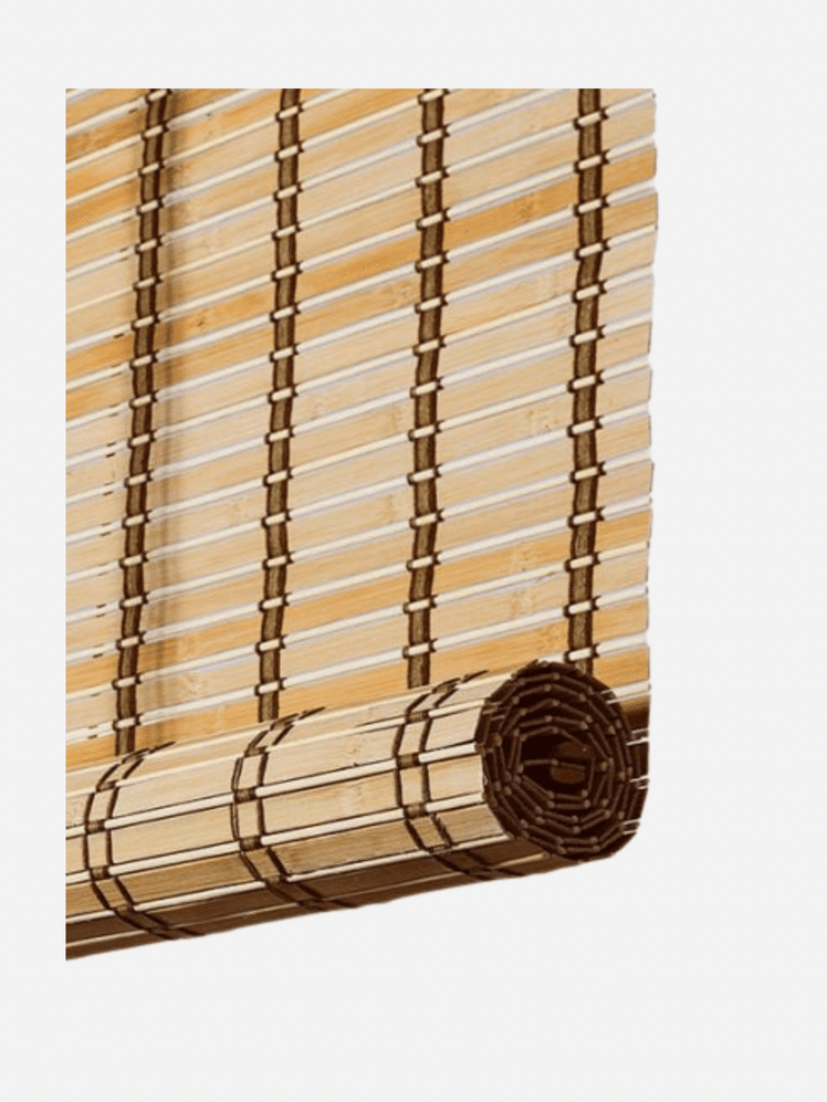 Image may contain: Home Decor, Curtain, and Window Shade