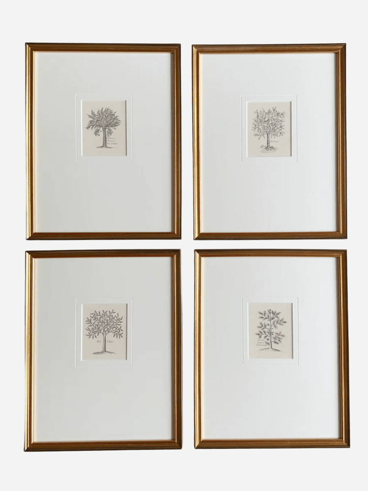 Image may contain: Art