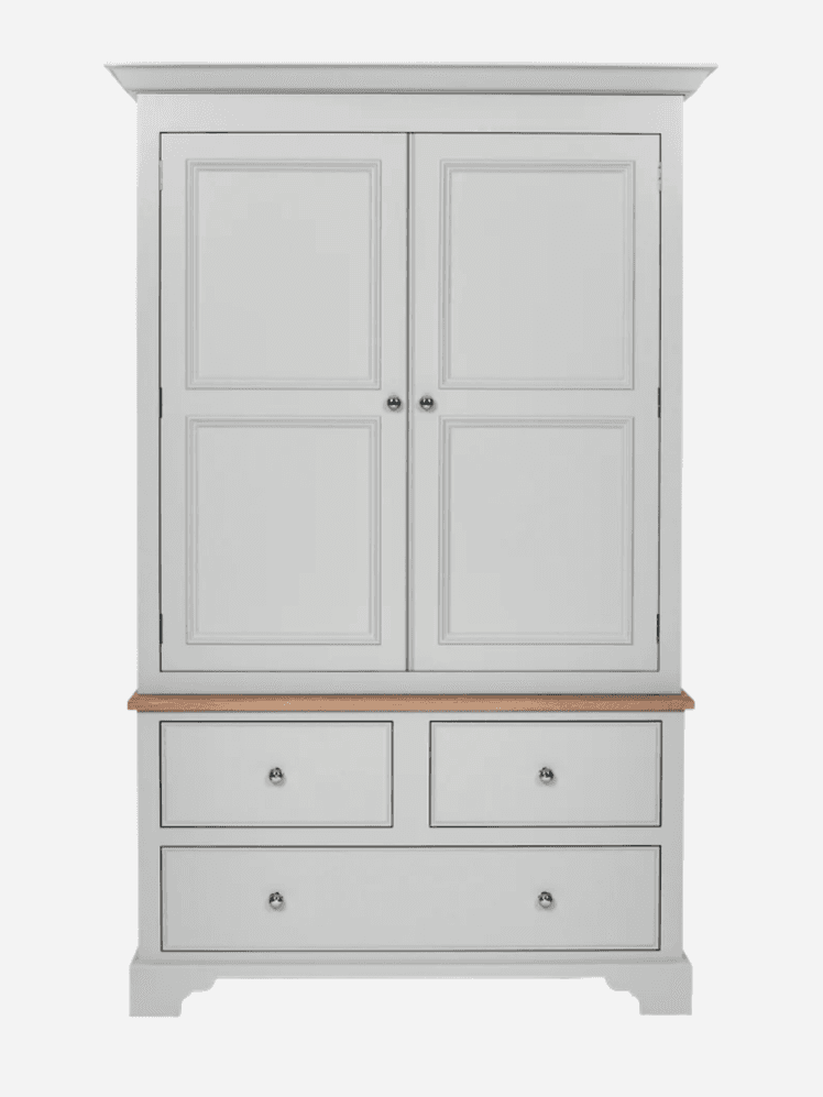 Image may contain: Furniture, Closet, Cupboard, Wardrobe, Cabinet, and Mailbox