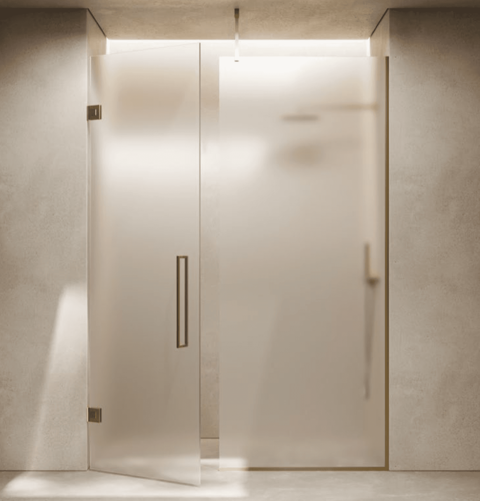 Image may contain: Indoors