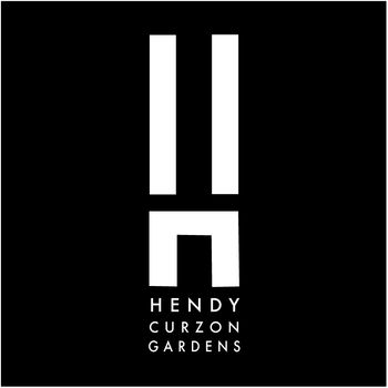 Image may contain: Cutlery, Logo, Text, and Fork