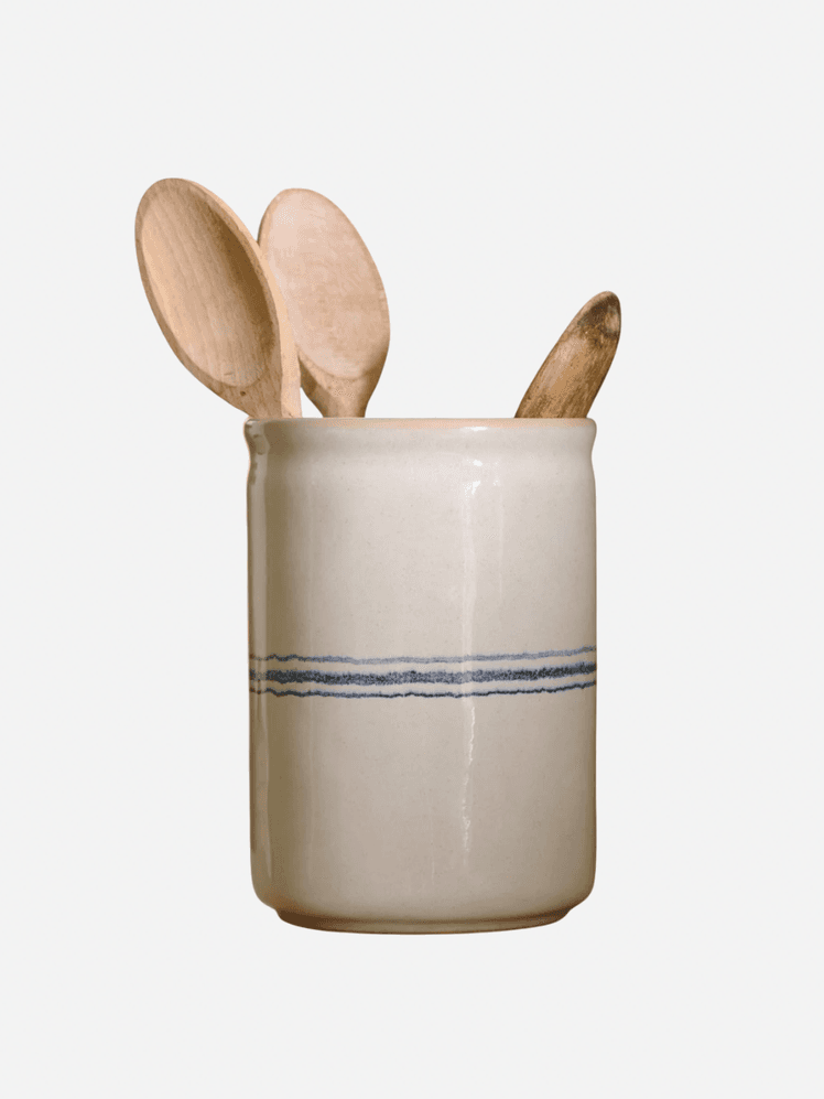 Image may contain Cutlery Spoon Cup Kitchen Utensil and Wooden Spoon