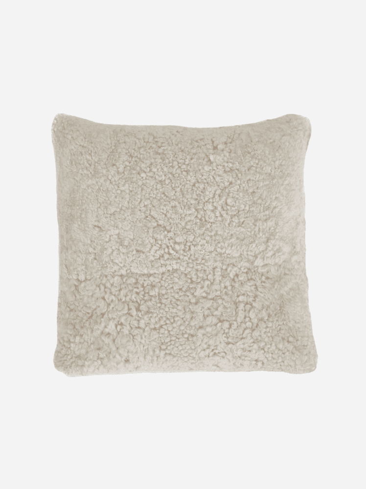 Image may contain: Cushion, Home Decor, and Pillow