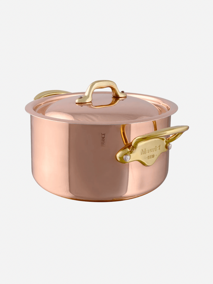 Image may contain Cookware Pot Cooking Pan Cooking Pot and Food