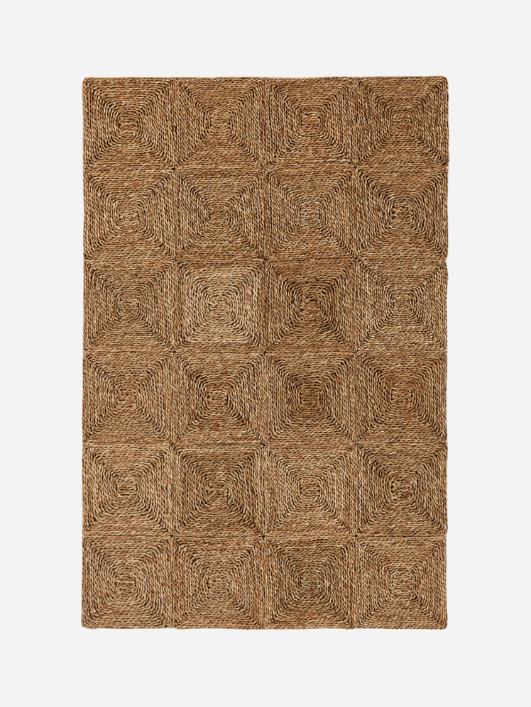 Image may contain Home Decor Rug Animal Reptile Sea Life and Turtle