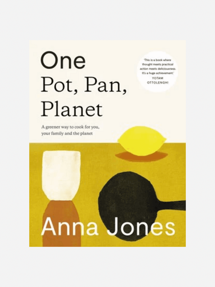 Image may contain Advertisement Poster Animal Mammal Rat Rodent Cutlery Book and Publication