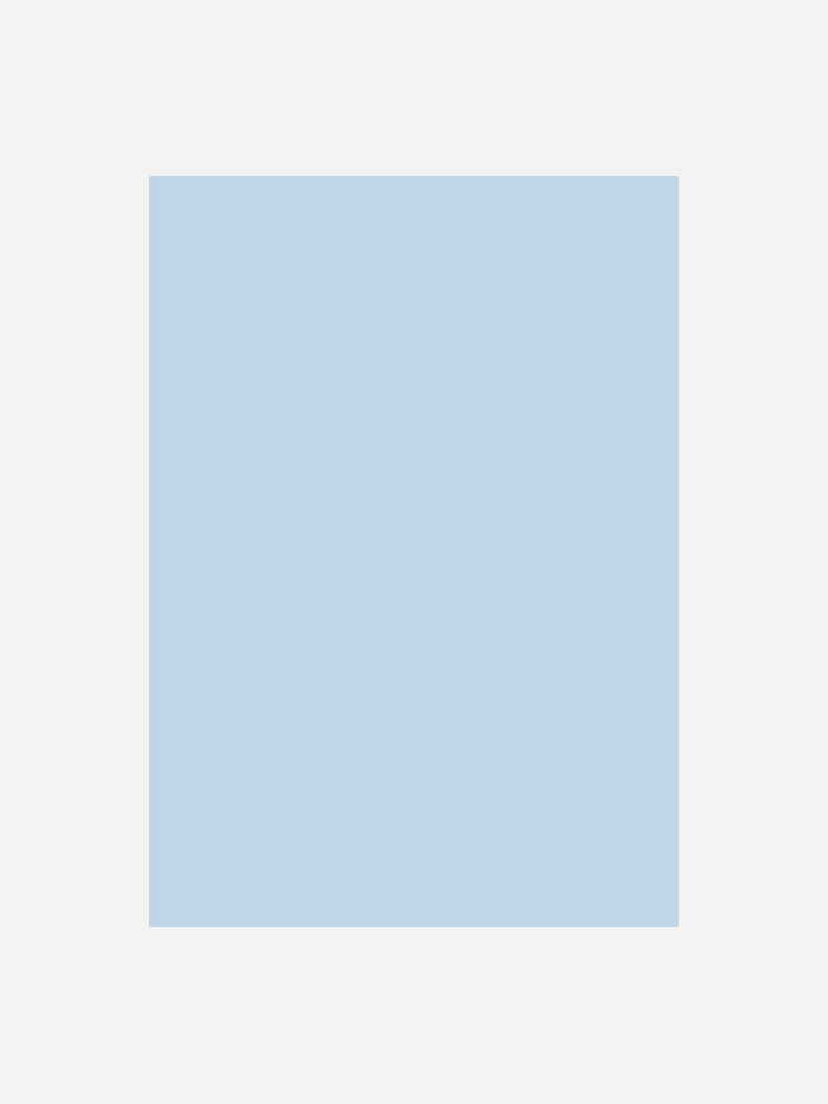 Image may contain Page and Text