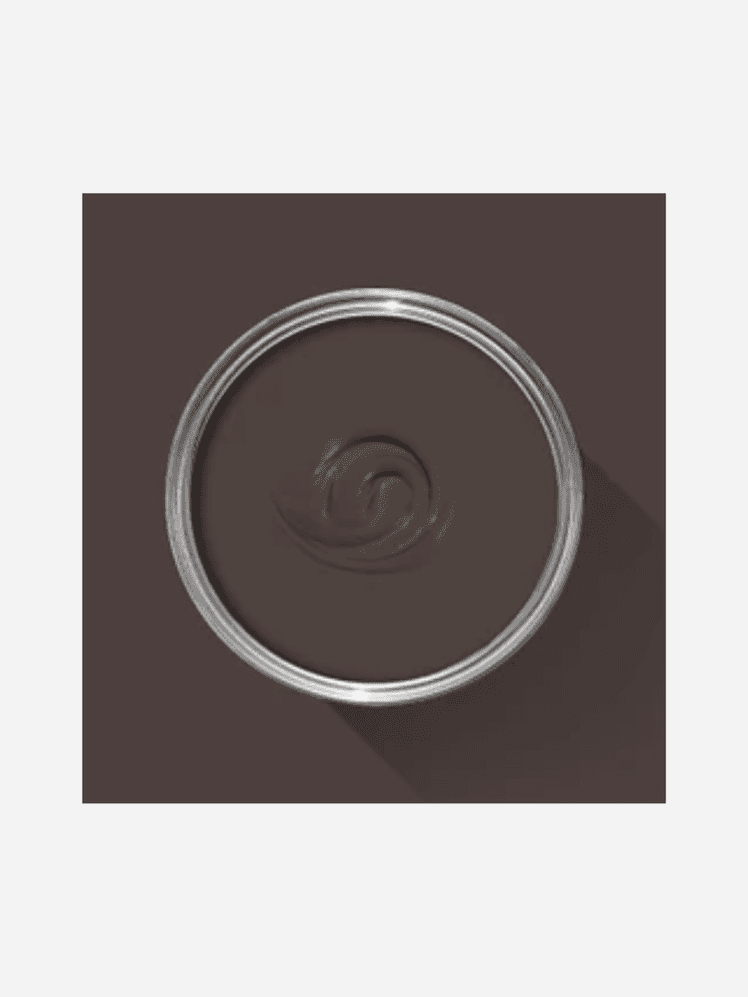 Image may contain Bowl Cooktop Indoors Kitchen and Disk