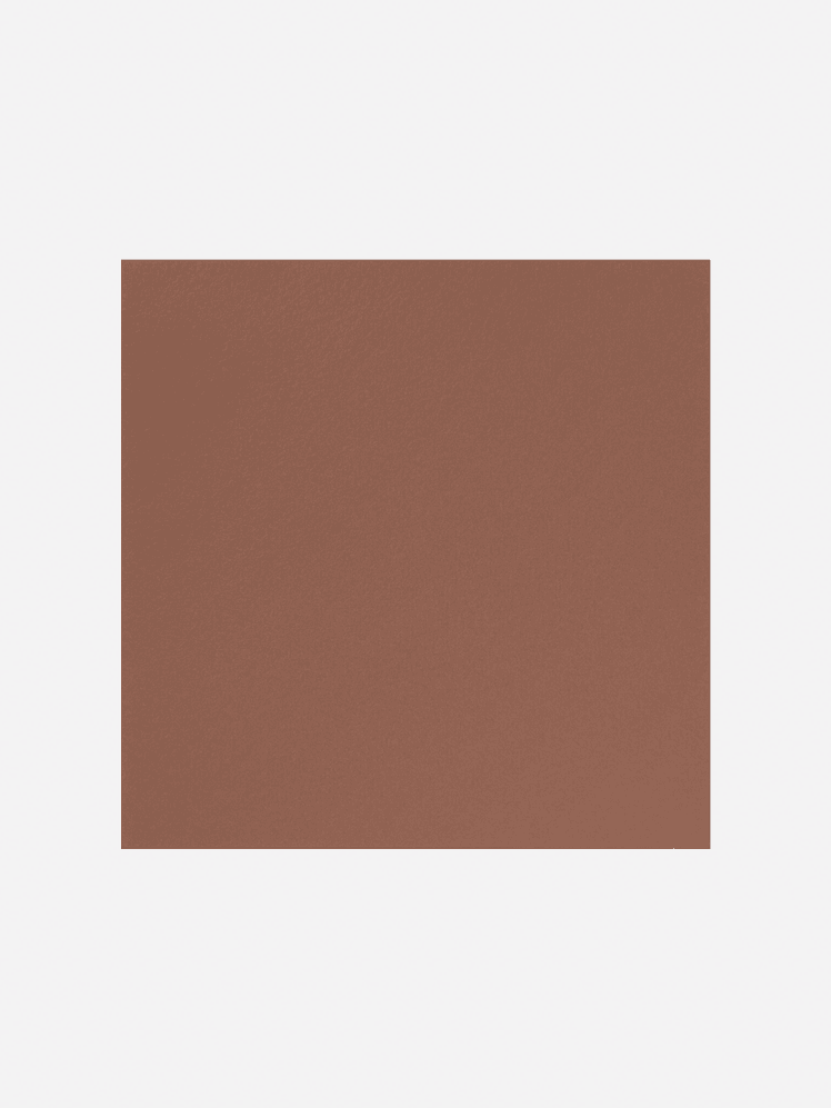 Image may contain Plywood and Wood