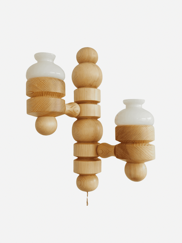 Image may contain Chess and Game