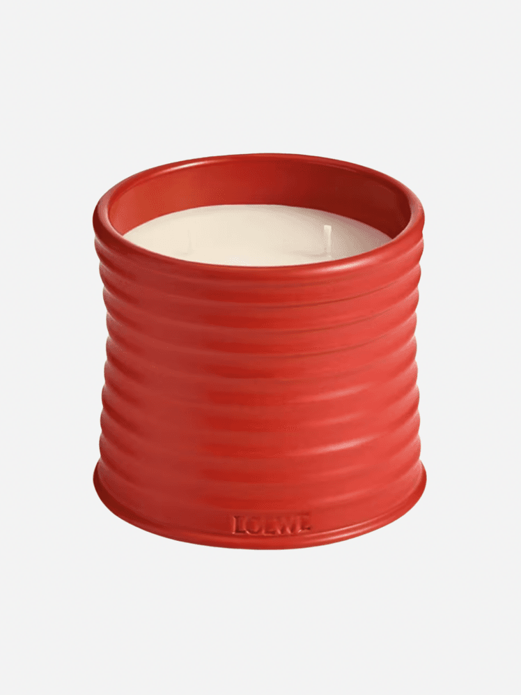 Image may contain Beverage Milk Art Porcelain and Pottery