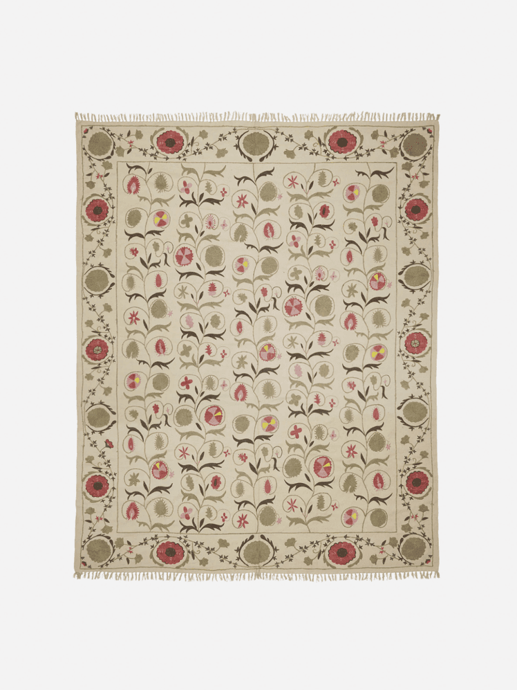 Image may contain Home Decor Rug and Blackboard