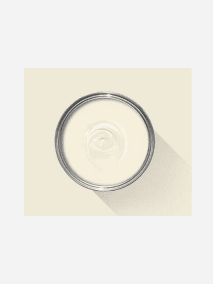 Image may contain Bowl Art Porcelain and Pottery