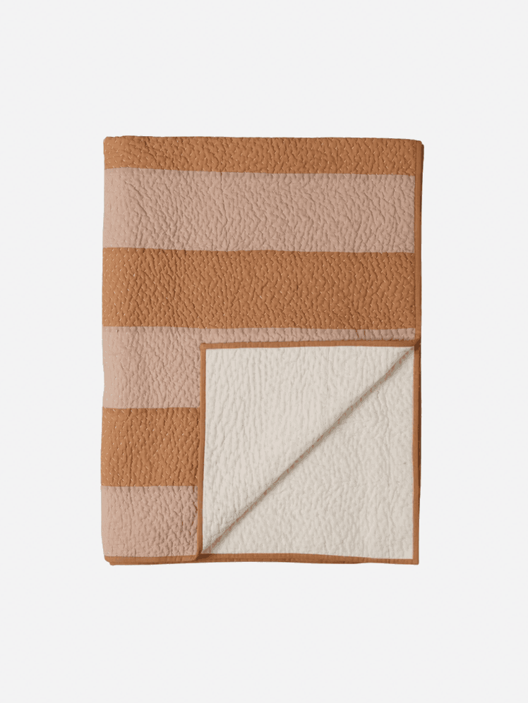 Image may contain Home Decor and Rug