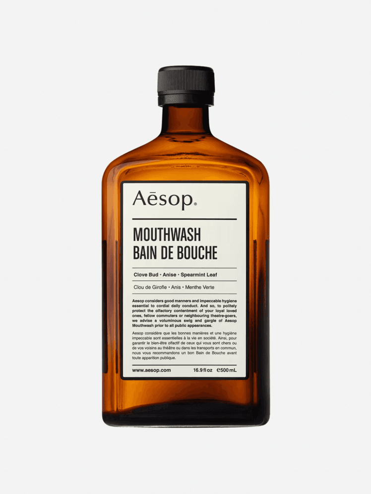 Image may contain Bottle Cosmetics Perfume and Aftershave