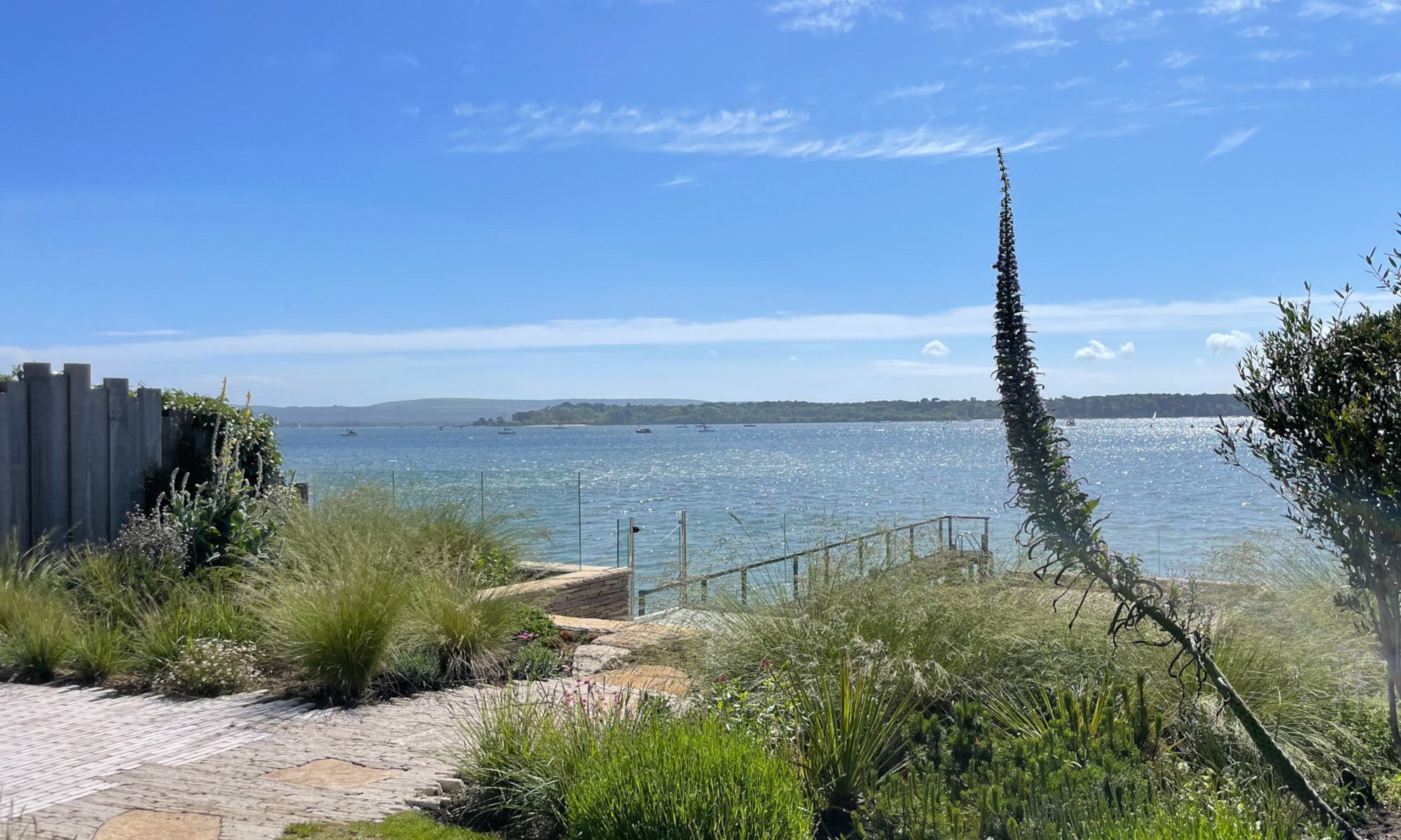 Image may contain: Nature, Outdoors, Scenery, Landscape, Lakefront, and Sky