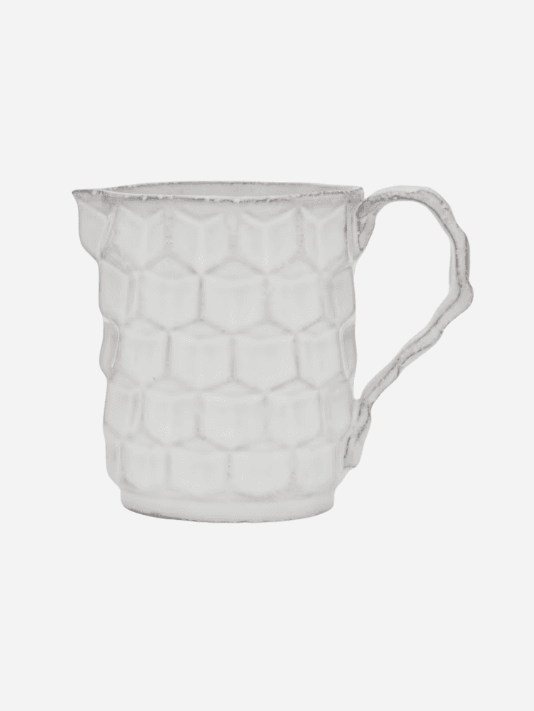 Image may contain: Jug, Cup, Art, Porcelain, Pottery, and Water Jug