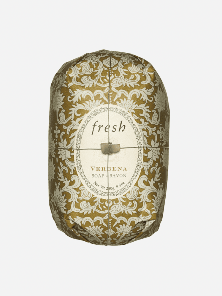 Image may contain: Cushion, Home Decor, Furniture, Art, Porcelain, Pottery, Pillow, and Jar