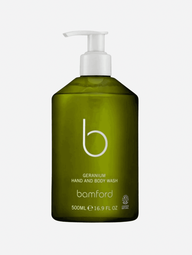 Image may contain: Bottle, Lotion, Cosmetics, Perfume, and Aftershave