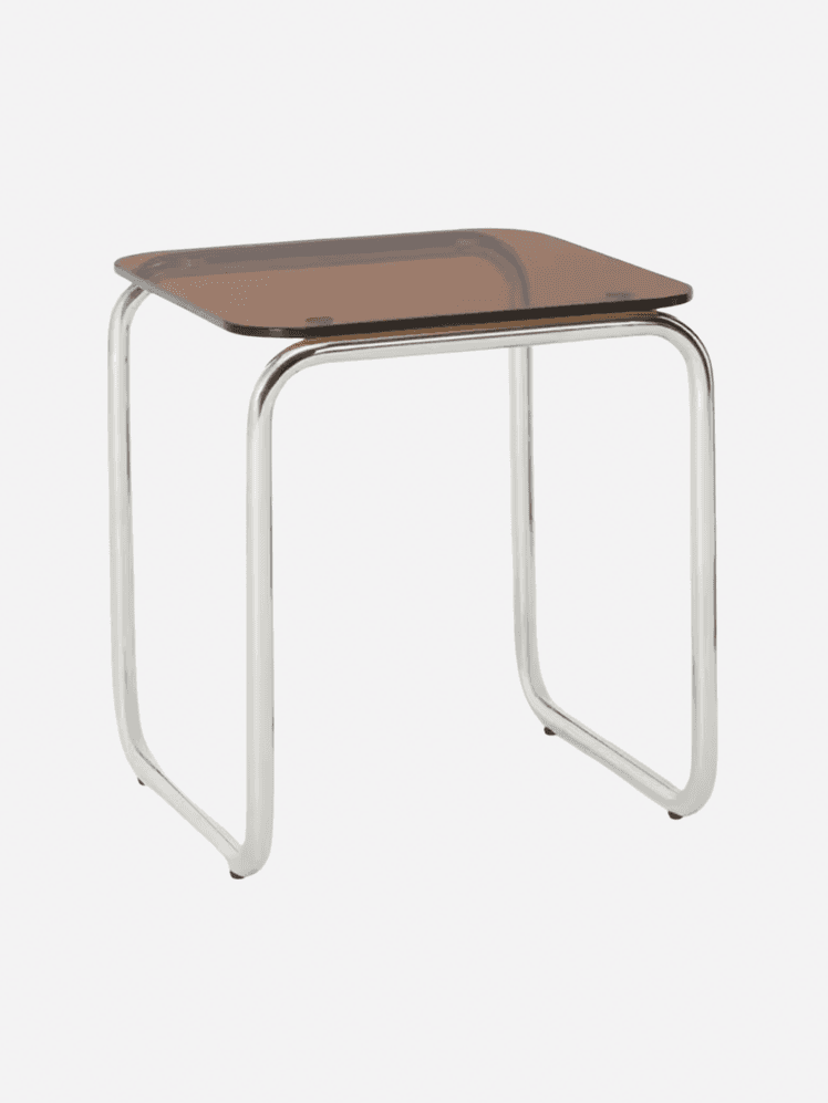 Image may contain: Furniture, Table, Desk, Coffee Table, and Dining Table