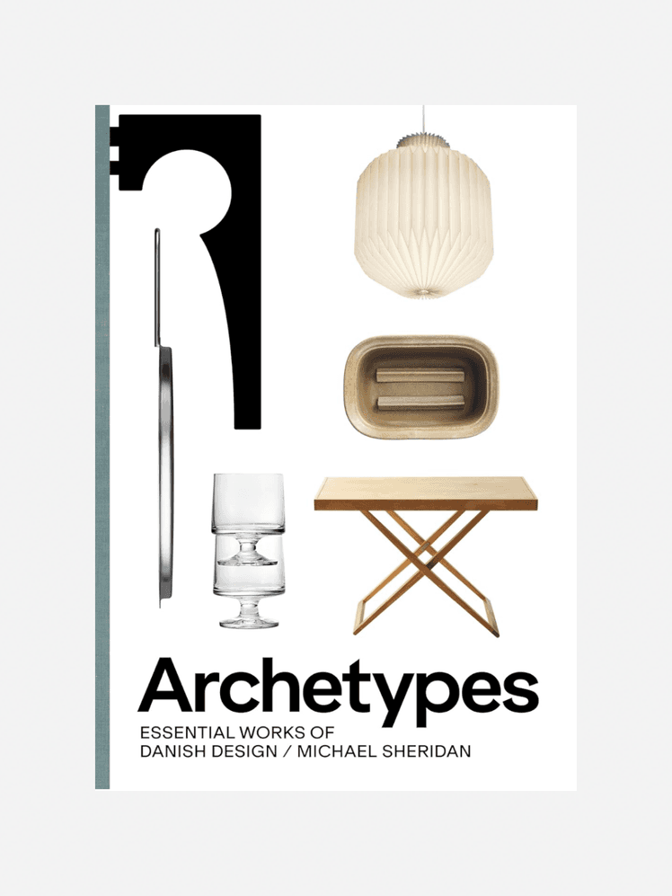 Image may contain: Lamp