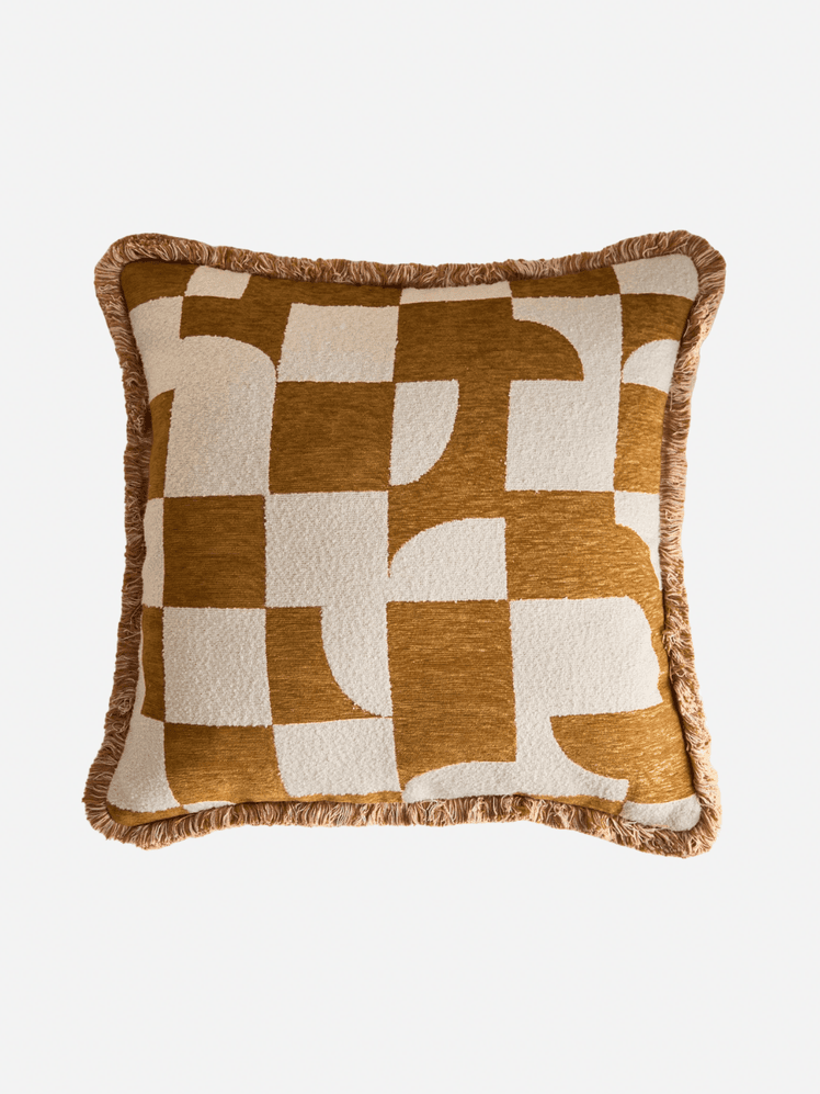 Image may contain: Cushion, Home Decor, Pillow, Accessories, Bag, and Handbag