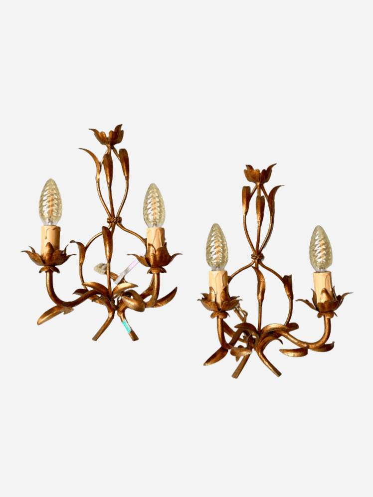 Image may contain: Chandelier, Lamp, and Antler