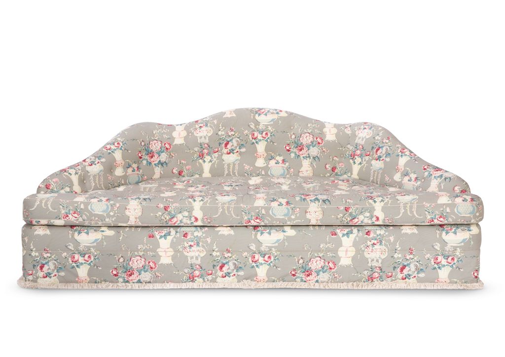 Image may contain Couch and Furniture