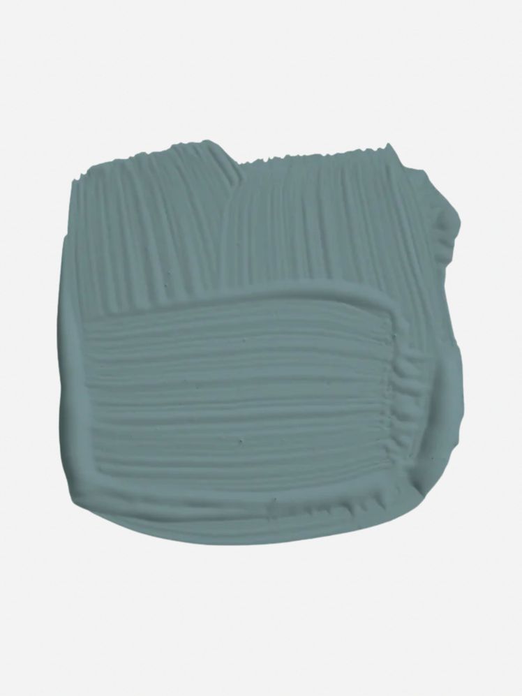 Image may contain: Diaper