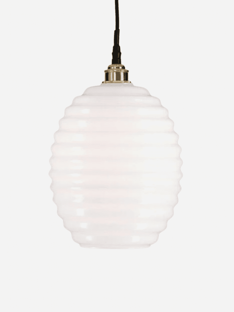 Image may contain Lamp Light Fixture and Light