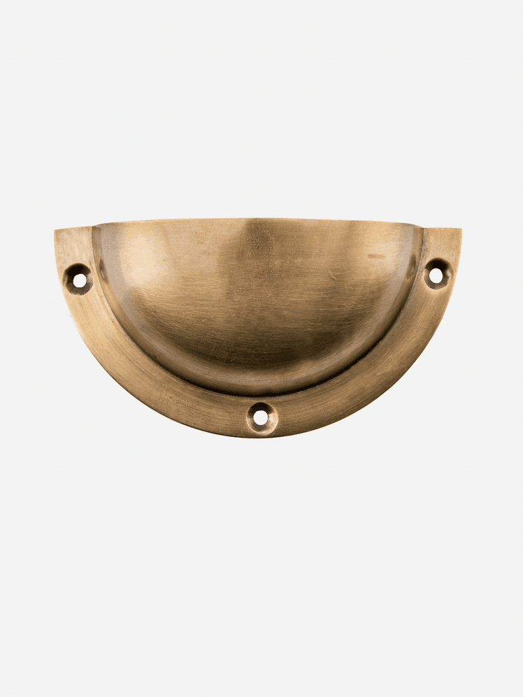 Image may contain: Bronze