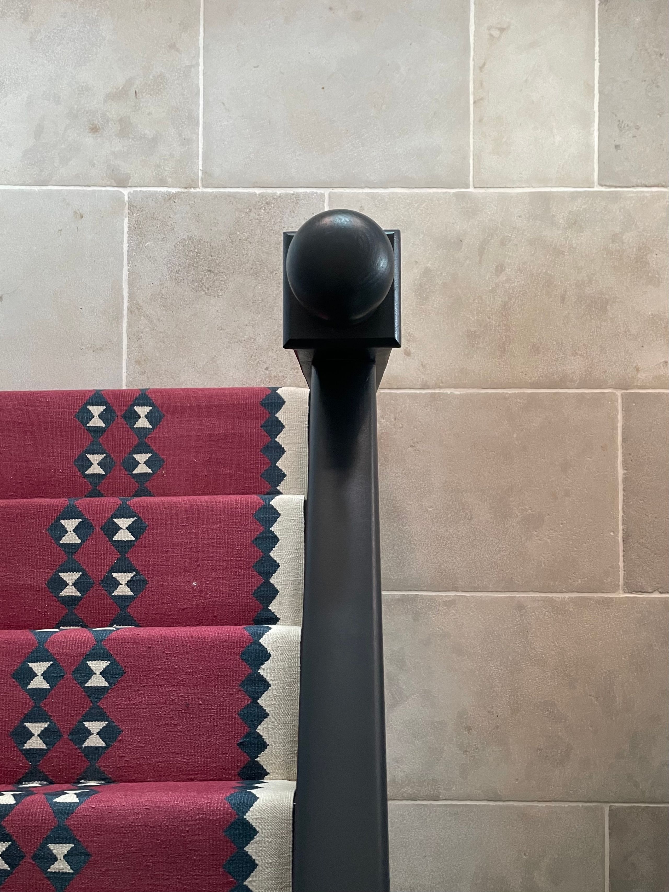 Image may contain: Home Decor, Electronics, and Speaker