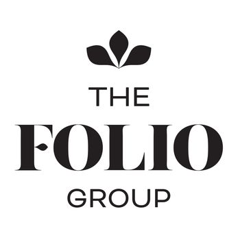 Image may contain: Stencil, Logo, Leaf, and Plant