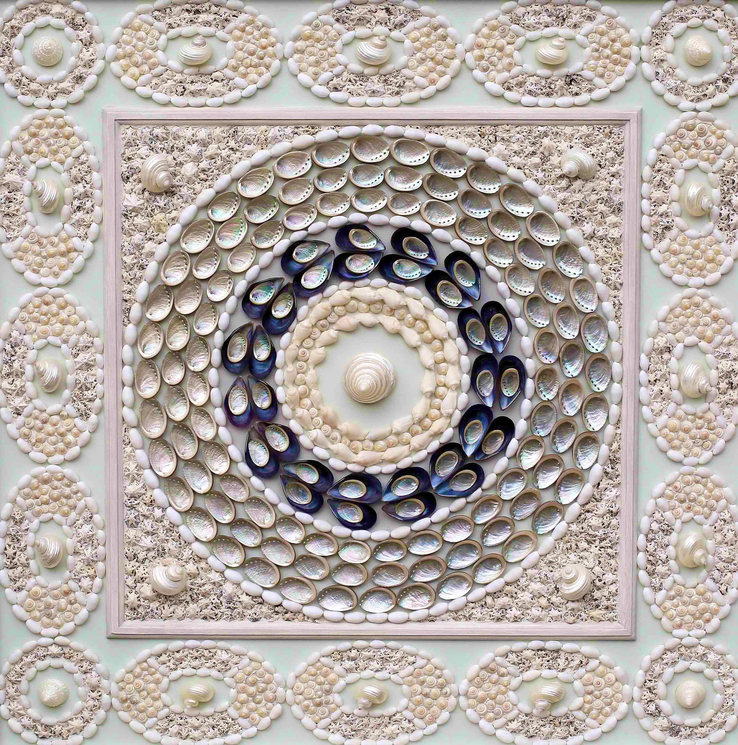 Image may contain: Accessories, Jewelry, and Necklace