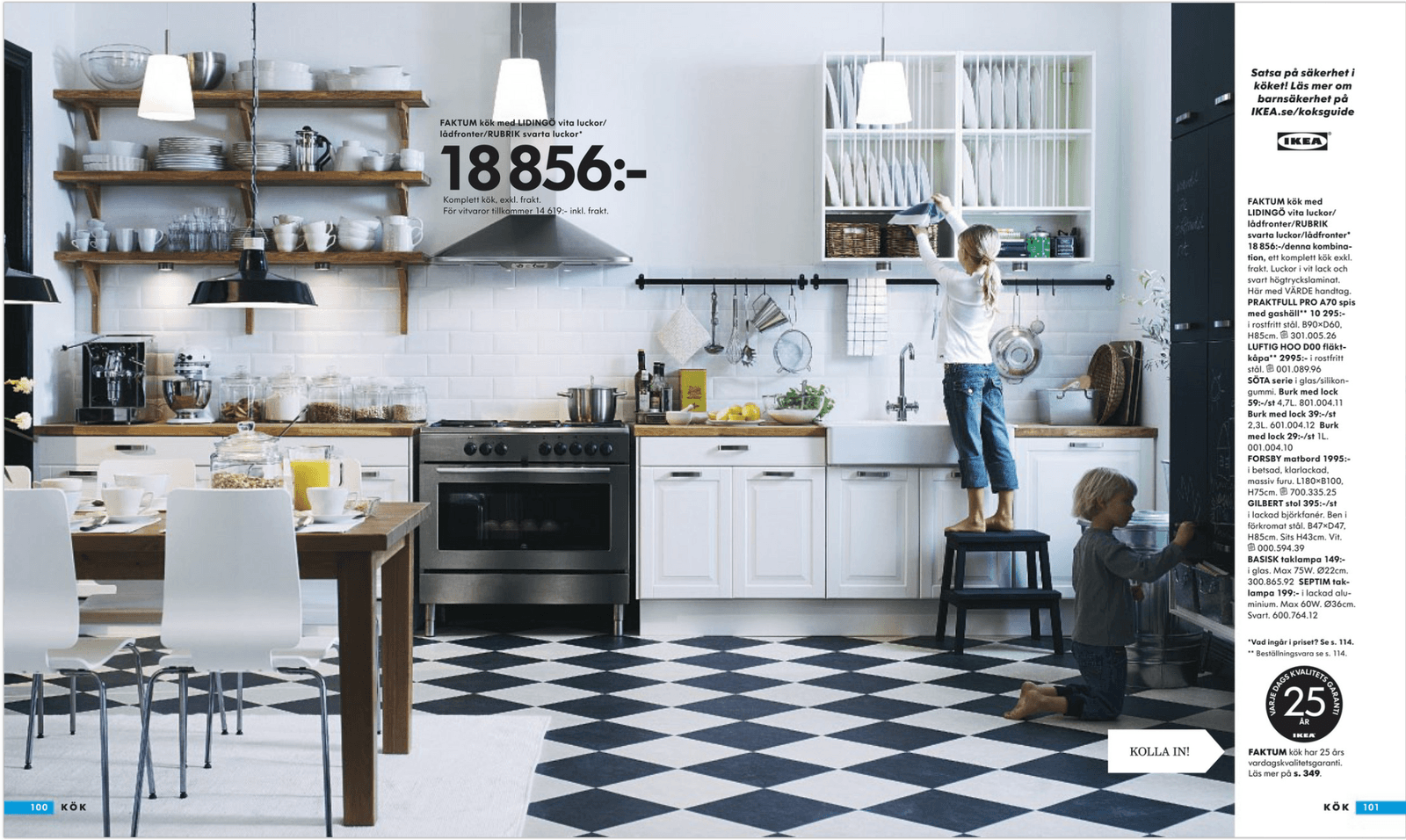 What our editors are obsessing over for their houses this month