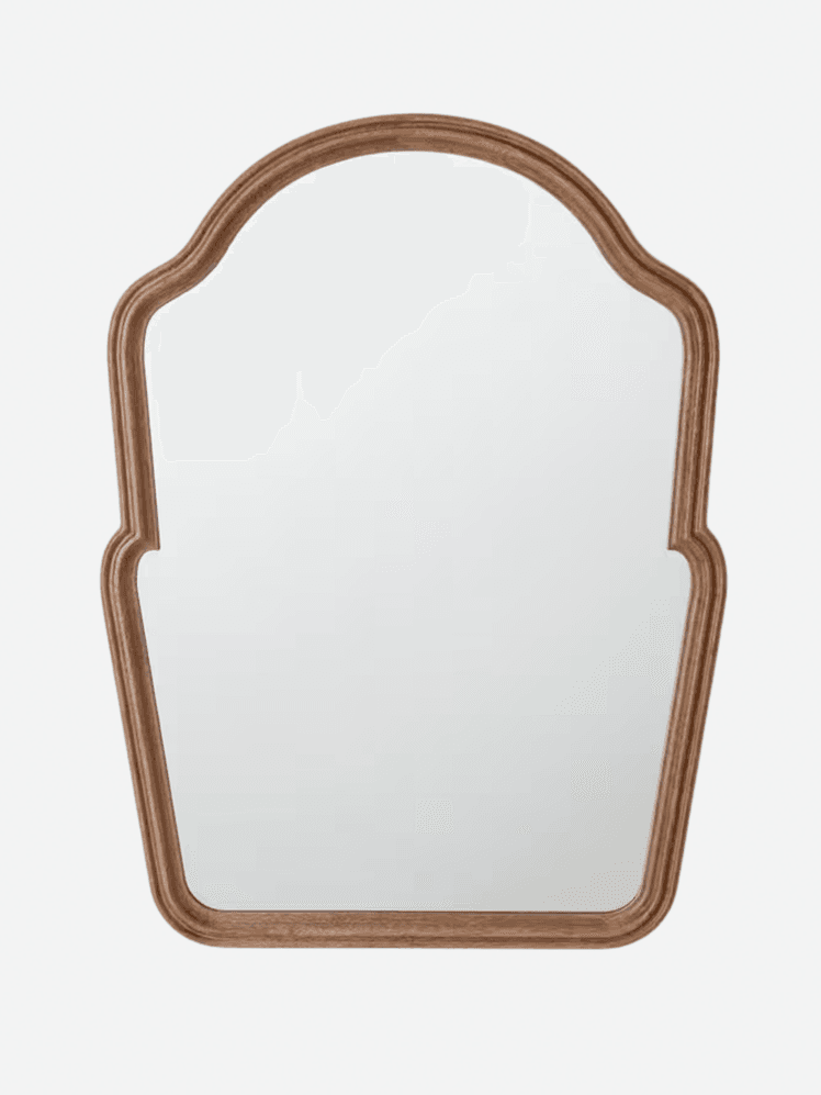 Shop the new arrivals House Garden are loving this week