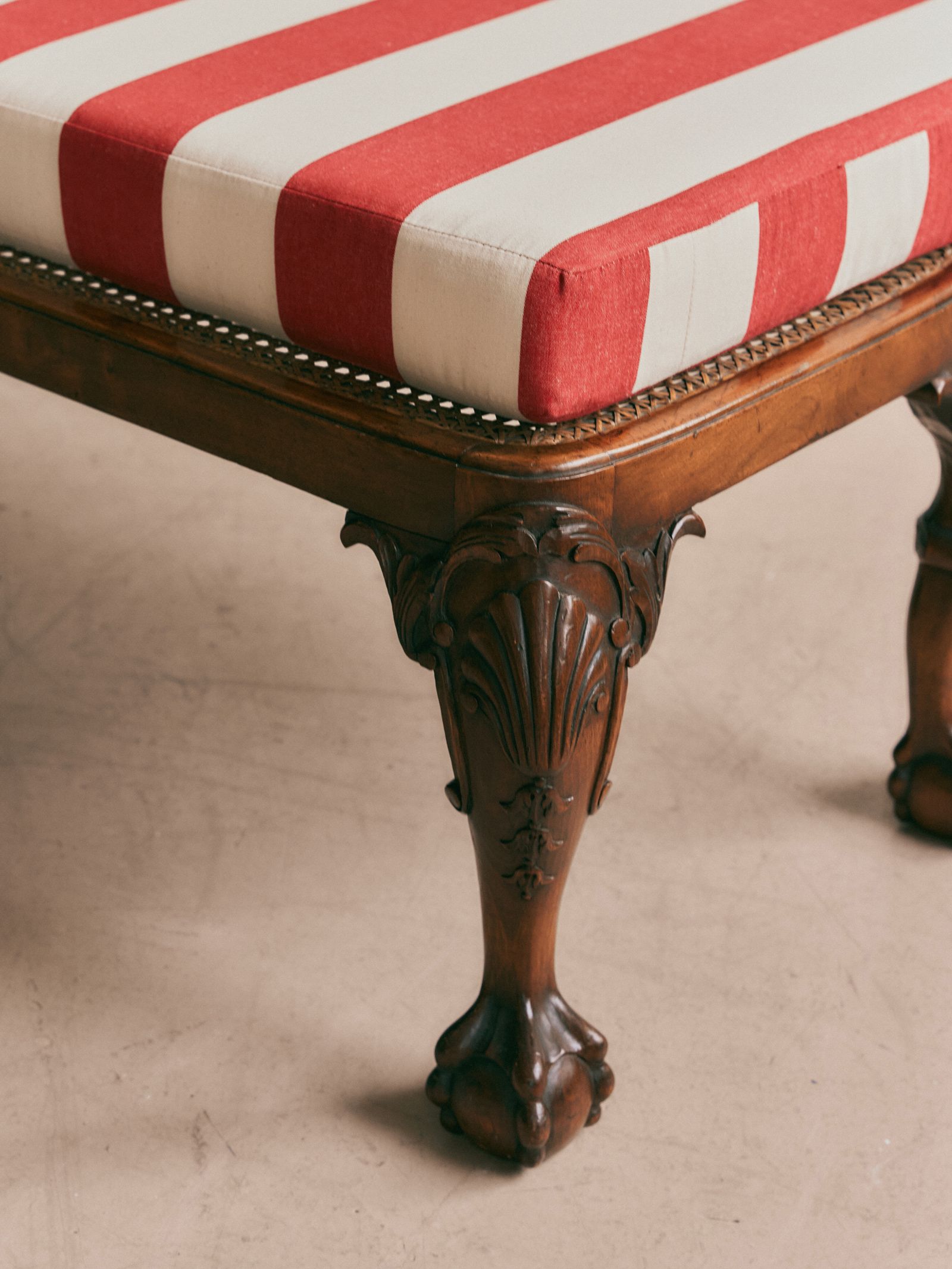 Four dreamy oneoff pieces to covet from Vinterior's collaborative collection for Second Hand September