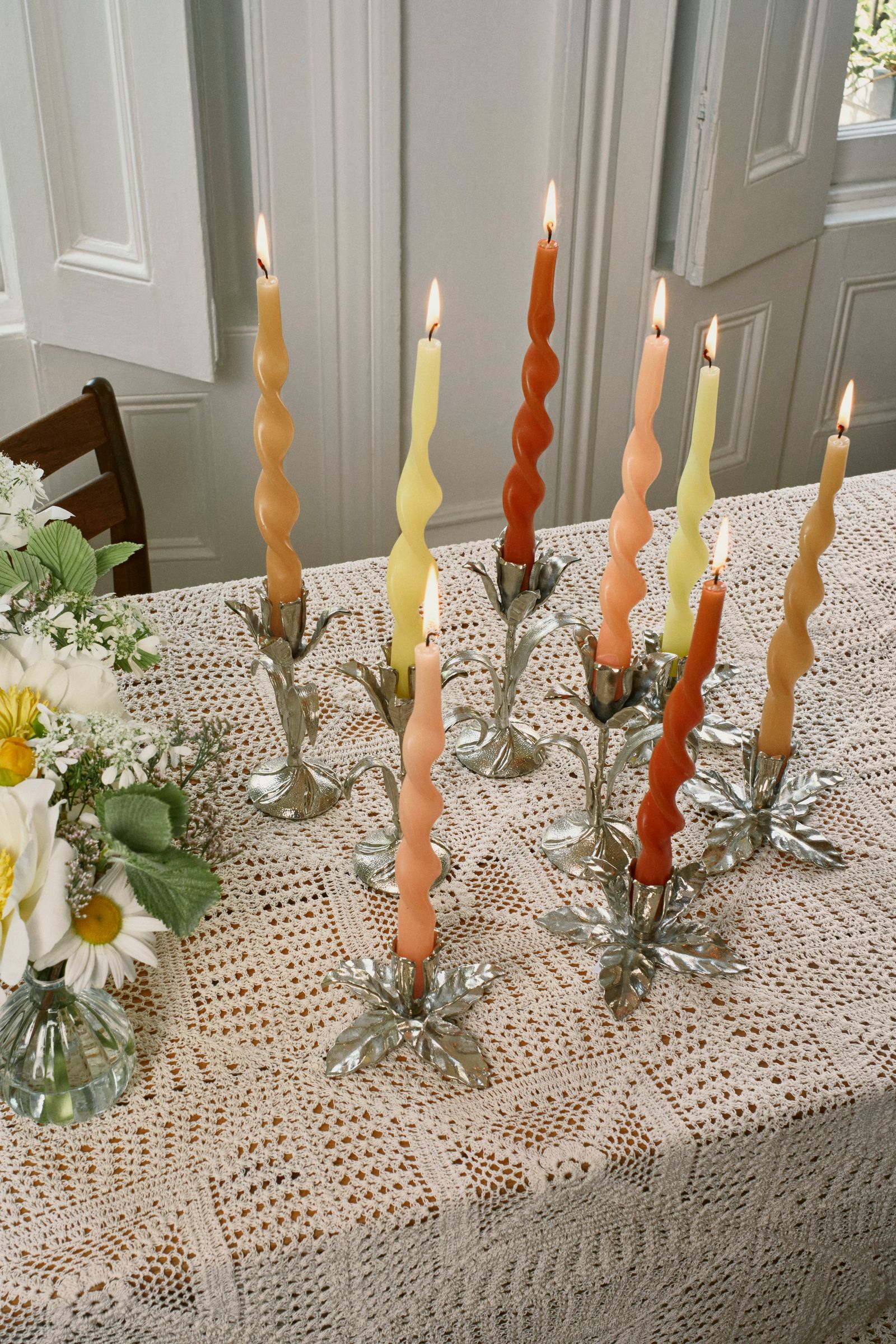 12 editorapproved bits to buy from the Shrimps x Oliver Bonas collaboration