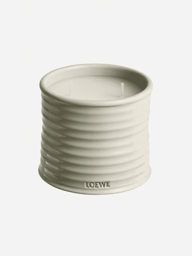 All we want for Christmas House  Garden's gift guide