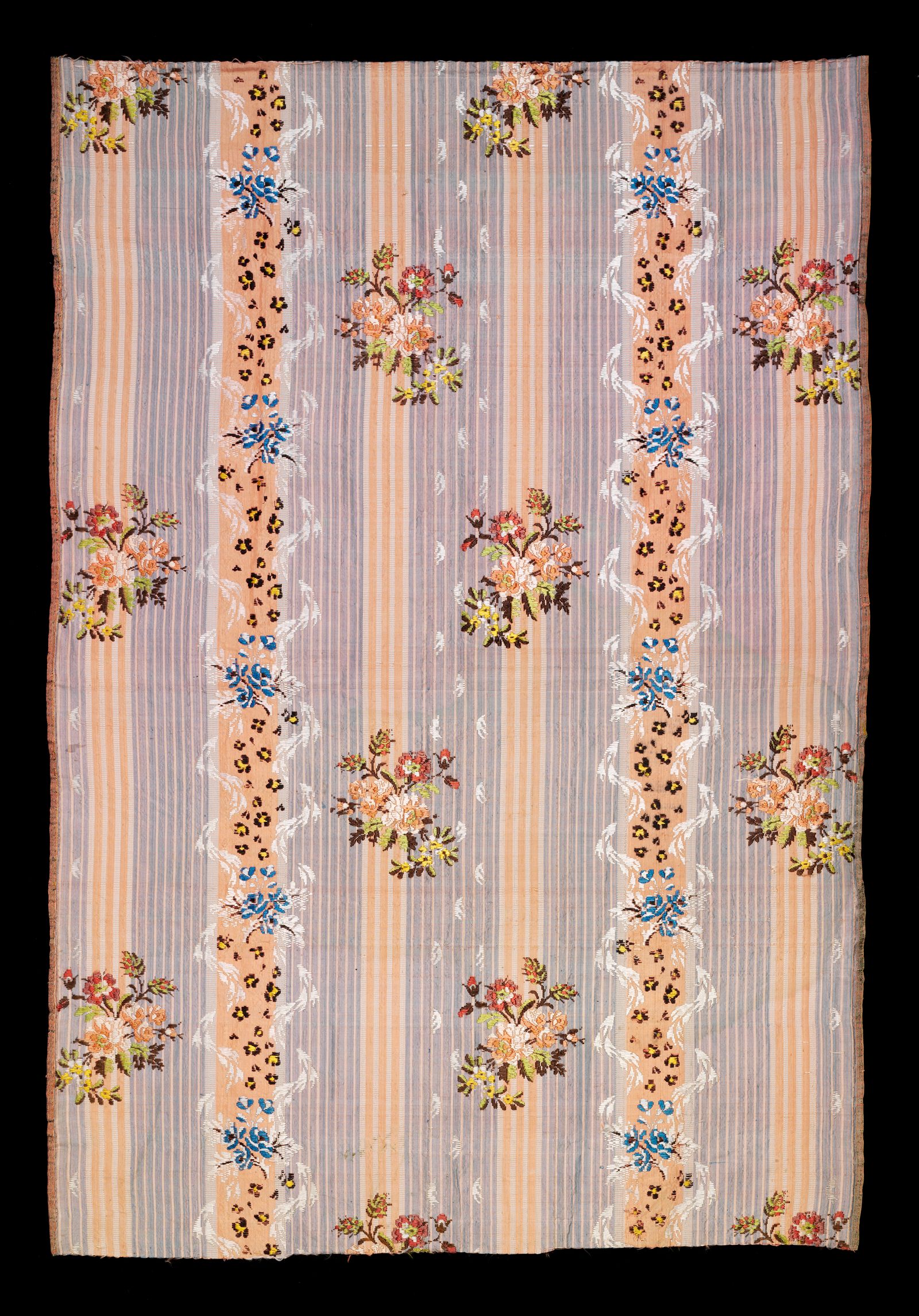 Dress fabric 17651780