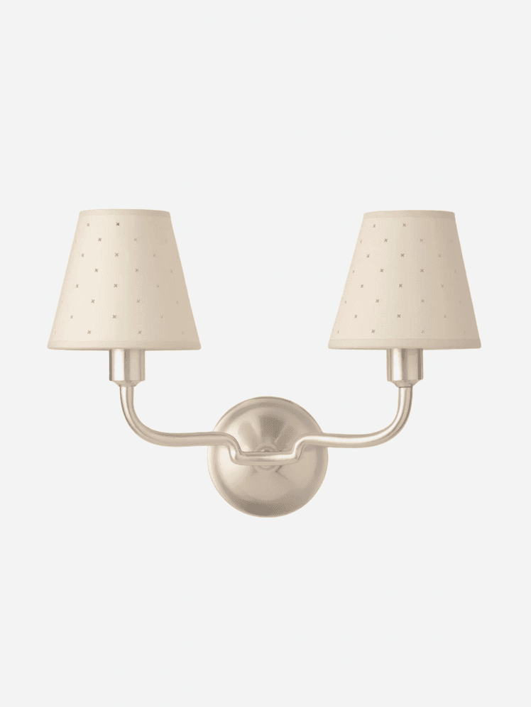 Homeware we're loving under 300