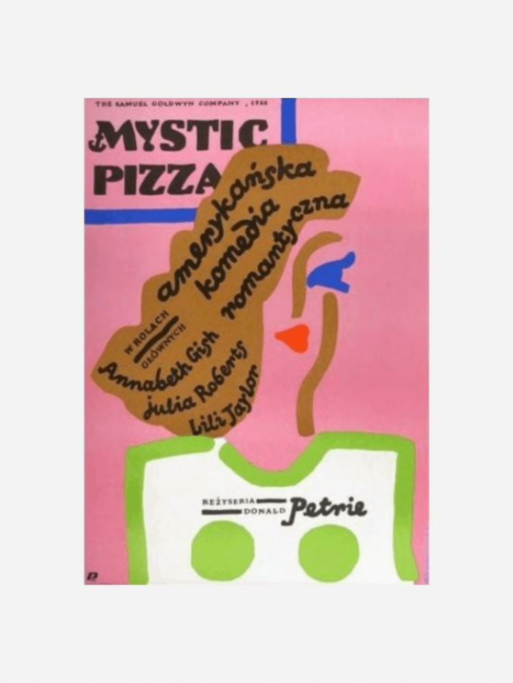 Homeware we're loving under 300