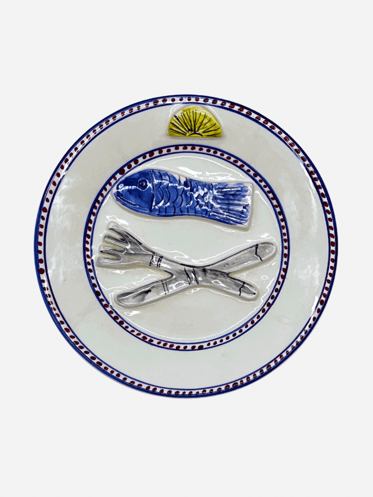 Homeware we're loving under 300