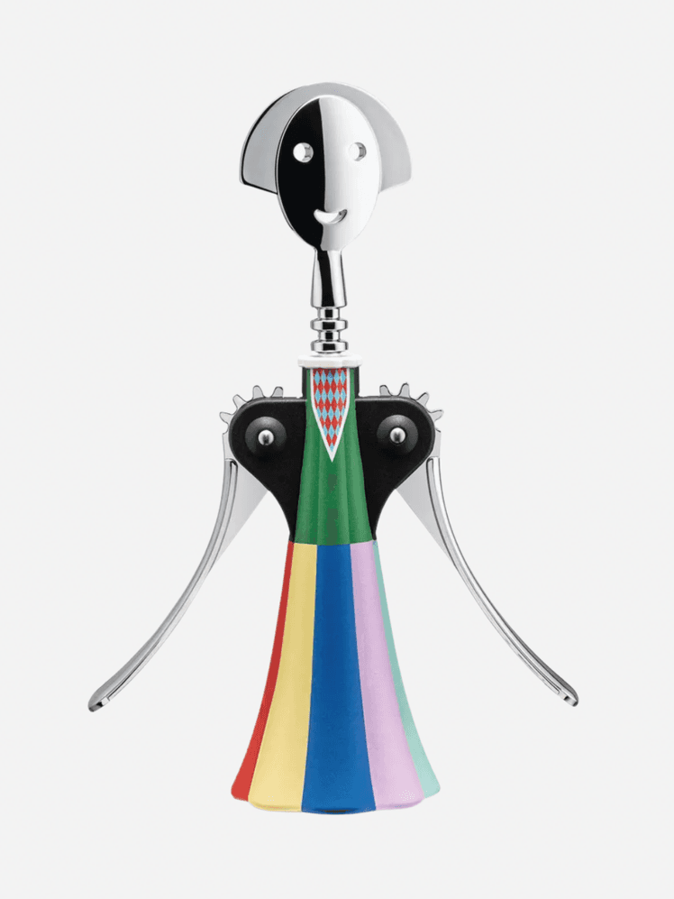 All we want for Christmas House  Garden's gift guide