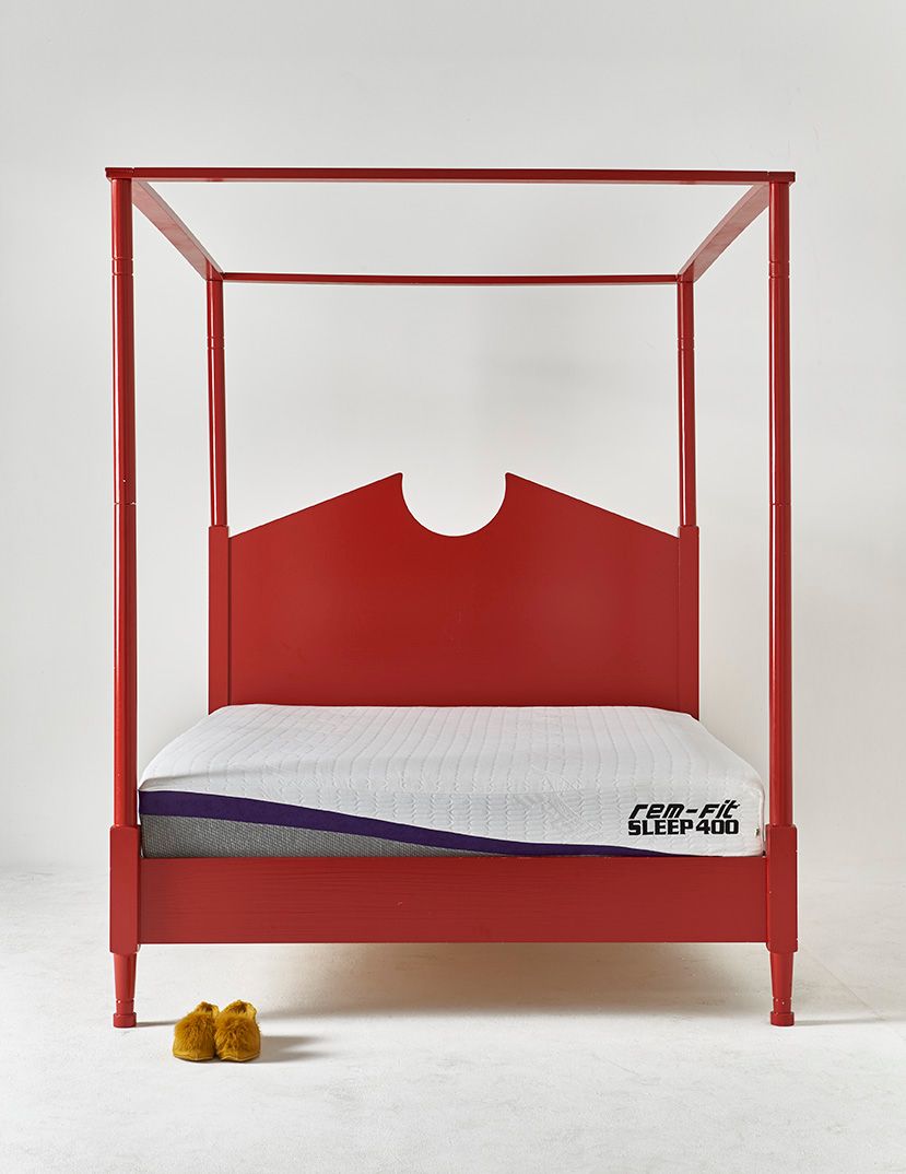 RemFit 400 Hybrid Mattress is it worth buying