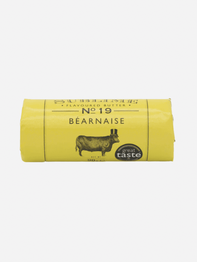 The best gifts for cooks and foodies
