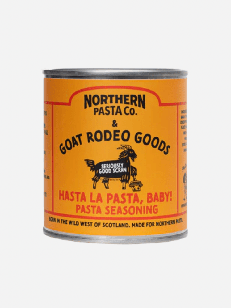 The best gifts for cooks and foodies